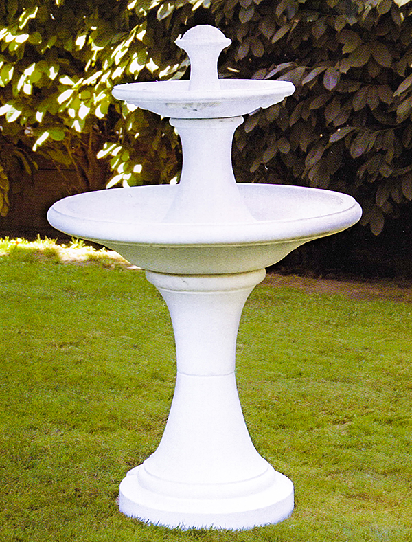 Italgarden　ミラノ泉