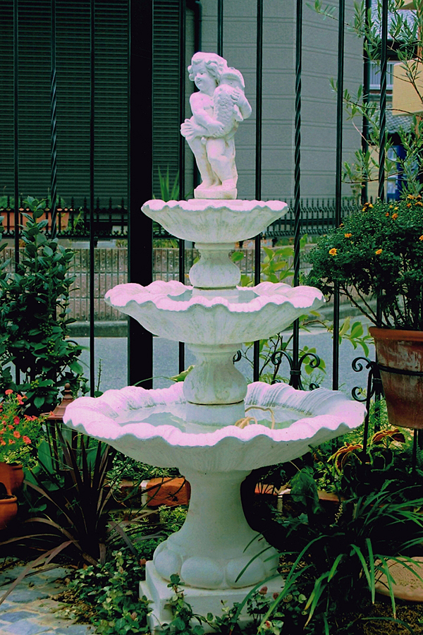 PapiniAgostino　泉ヴィラ・ランテ