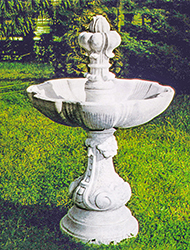 Italgarden　オルトナ泉