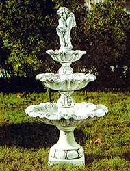 PapiniAgostino　泉ヴィラ・ランテ