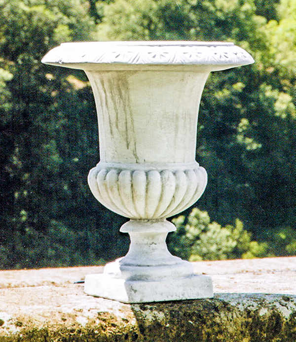 Italgarden　カリーチェミニシリーズ