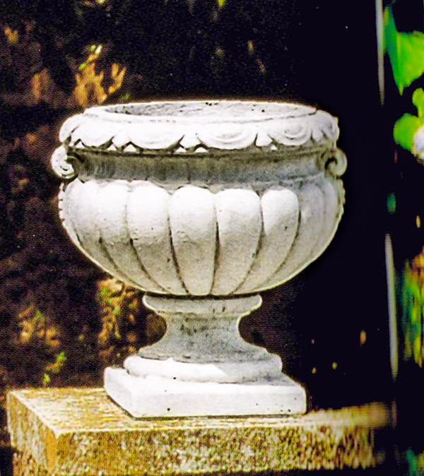 Italgarden　ユークリッド