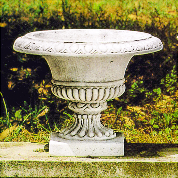 Italgarden　パトリッツィオ