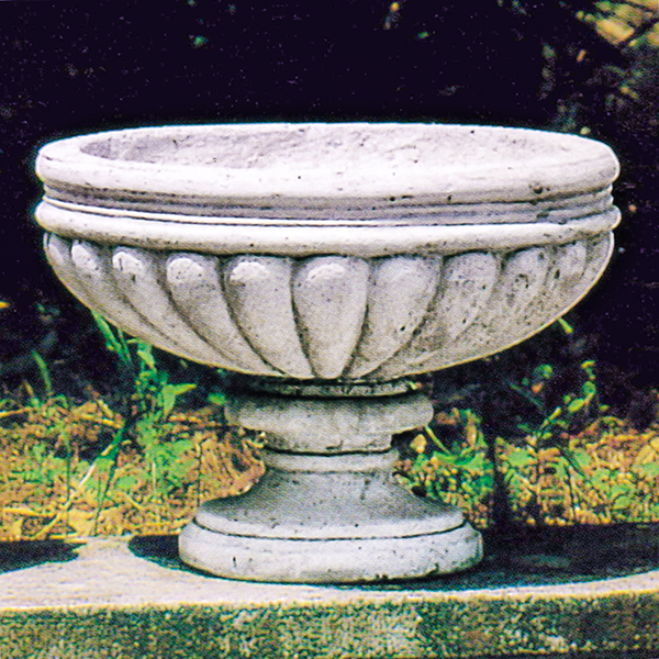 Italgarden　カッシャ