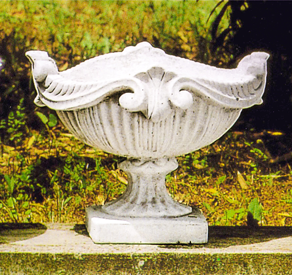 Italgarden　ロレンティーナ