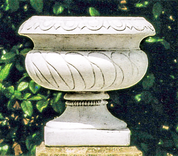 Italgarden　オッタビアーノ