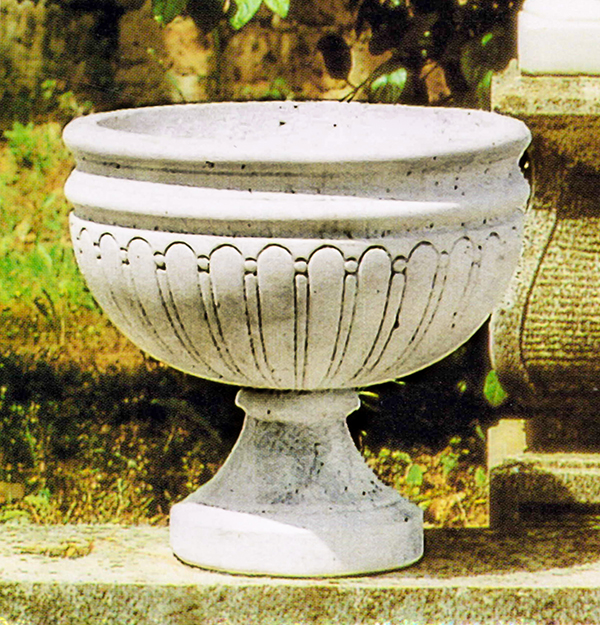 Italgarden　チチェローネ