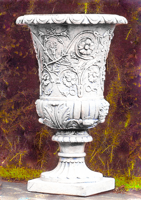 PapiniAgostino　カピトリーノ