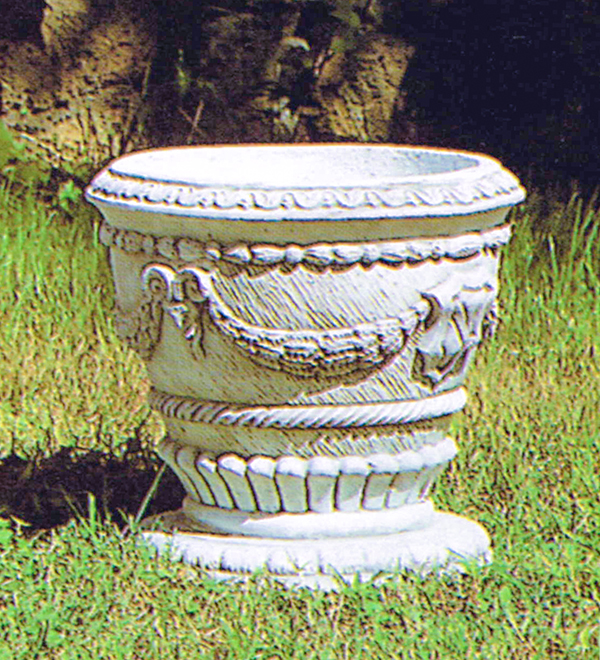 Italgarden　チェスト