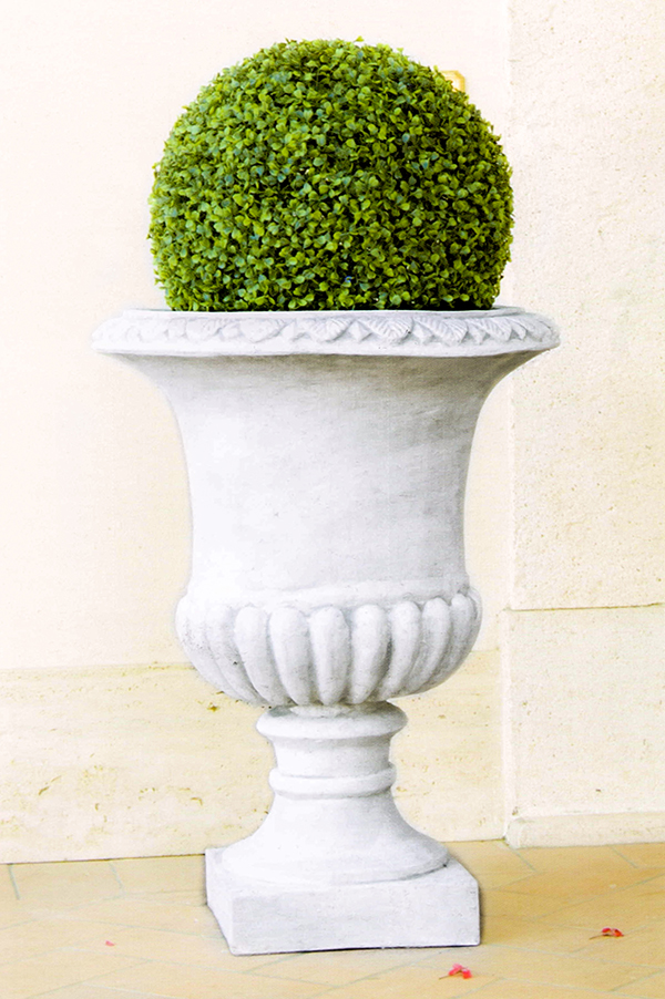 Italgarden　カリーチェ