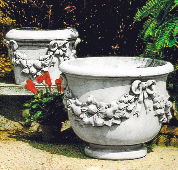 Italgarden　ヴェイオ、ファビオ