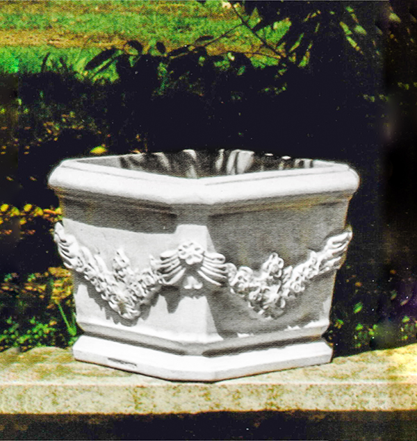 Italgarden　ネイミ