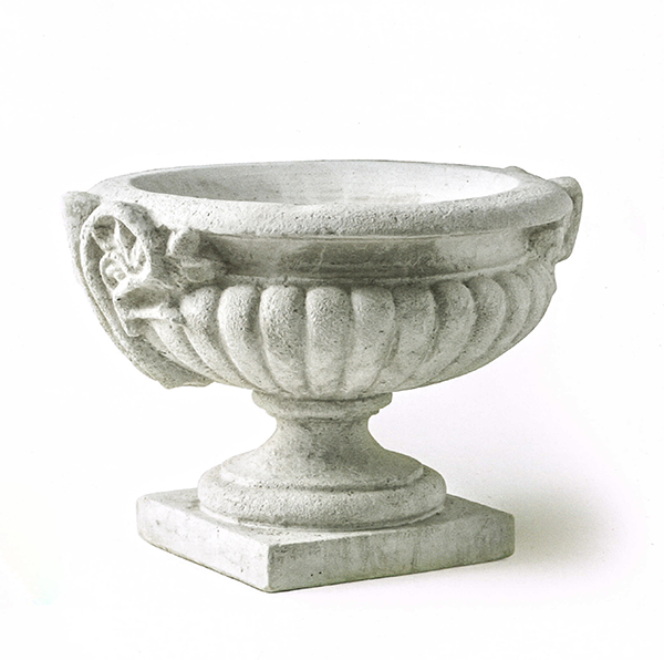 Italgarden　エリア