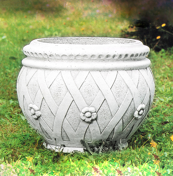 Italgarden　ノベッシア