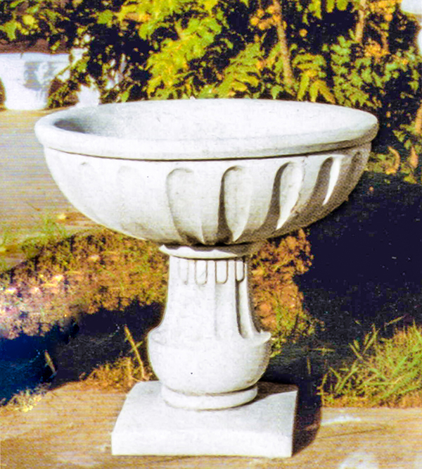 PapiniAgostino　グレカ