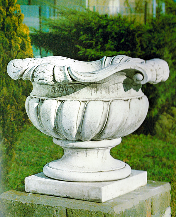 PapiniAgostino　トライアヌス