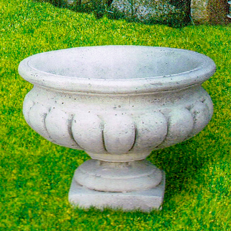 Italpark　クリサンテモ