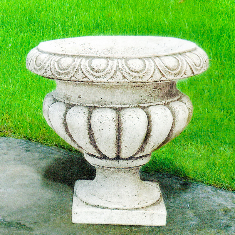 Italpark　ゲラニオール