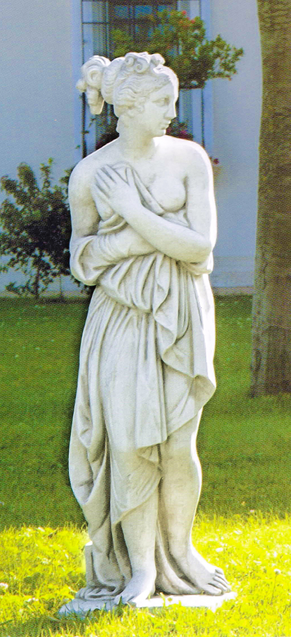 Italgarden　カノーバ（小）