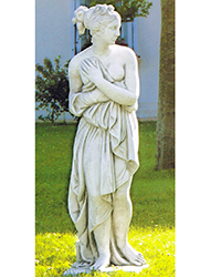 Italgarden　カノーバ（小）