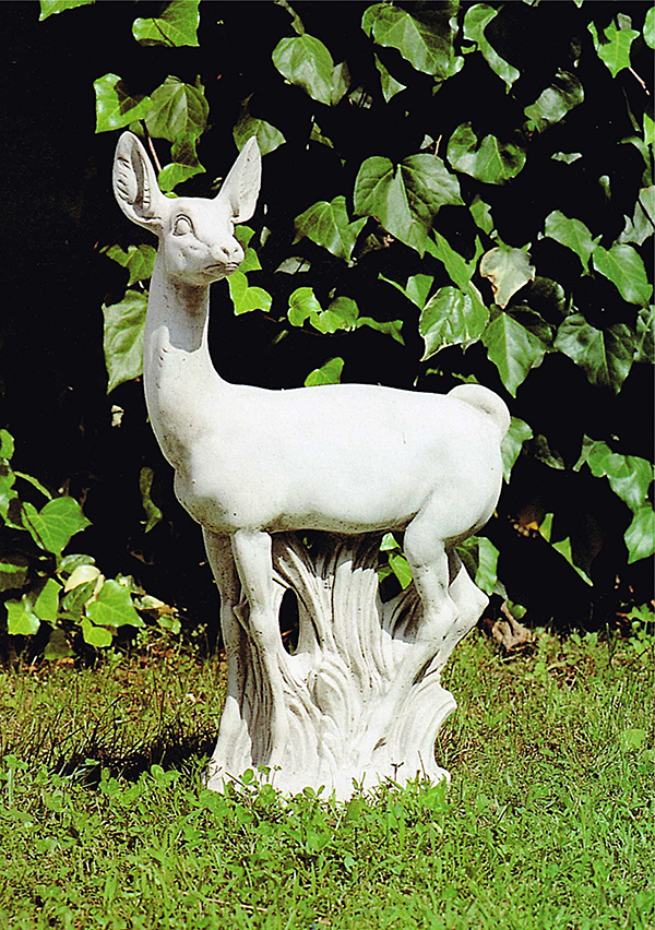 チェルビアット