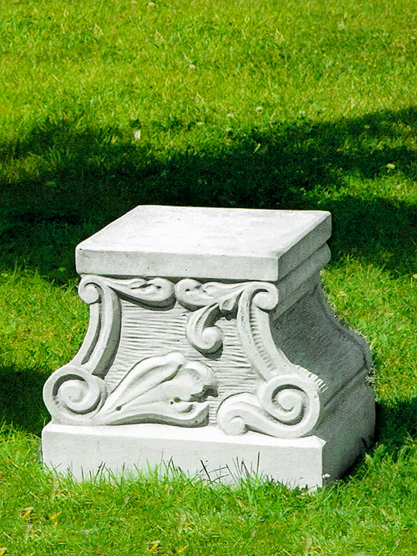 オーガスティン