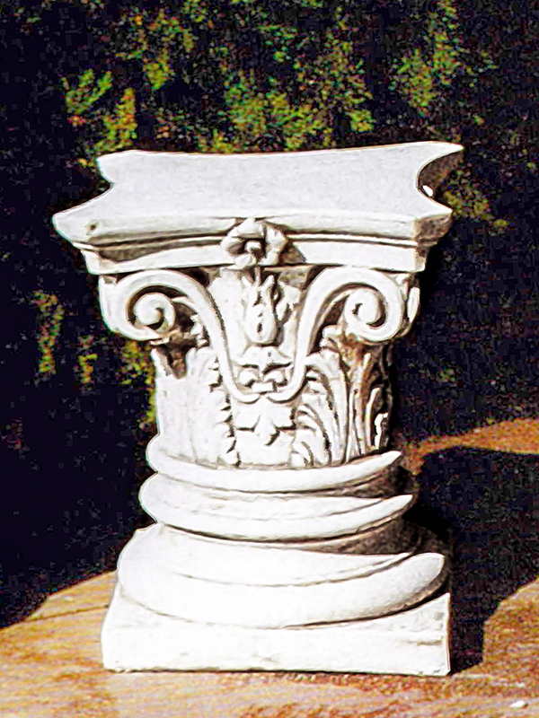 ベネツィア（Ｈ45cm）