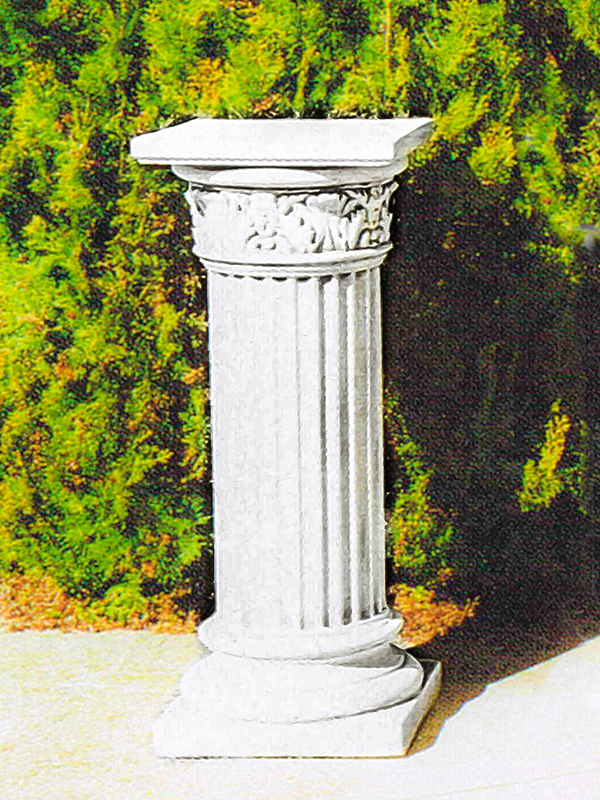 ロンバルディア（Ｈ80cm）