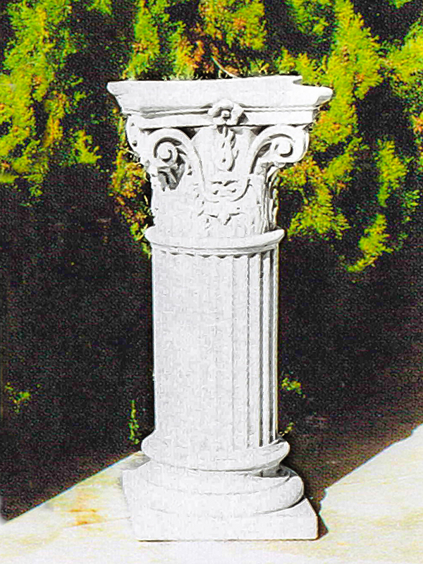 ベネツィア（Ｈ80cm）