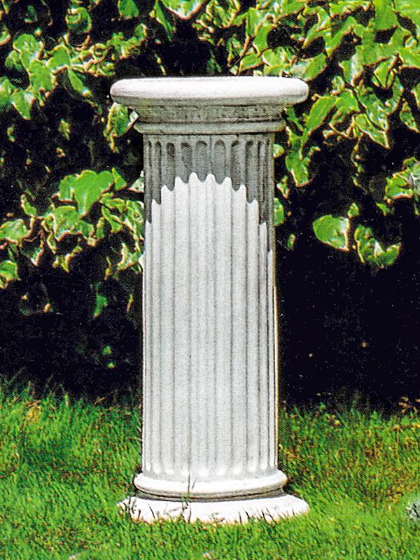 Italgarden　ナッソ