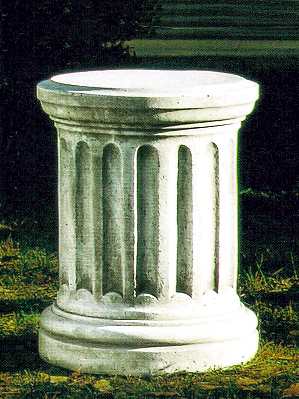 Italgarden　サロニコ