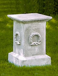 Italgarden　コロナミニ