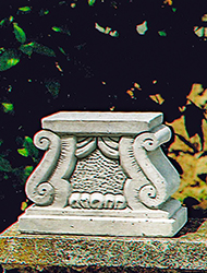 Italgarden　クレタ