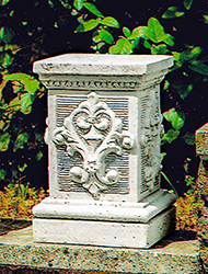 Italgarden　モンテマリオ