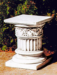 PapiniAgostino　ロンバルディア（Ｈ45cm）