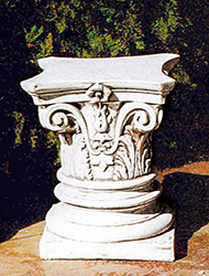 PapiniAgostino　ベネツィア（Ｈ45cm）