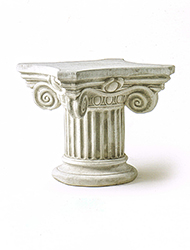 Italgarden　コロント