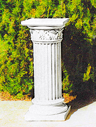 PapiniAgostino　ロンバルディア（Ｈ80cm）