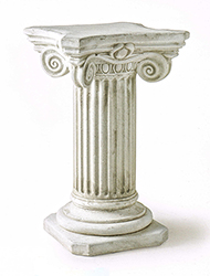 Italgarden　パトラッソ