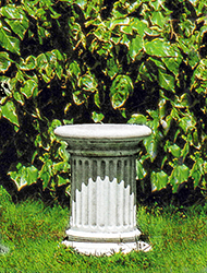 Italgarden　イオス