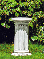 Italgarden　ローディ