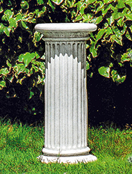 Italgarden　ナッソ