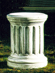 Italgarden　サロニコ