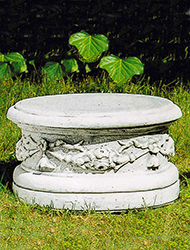 Italgarden　ピレオ