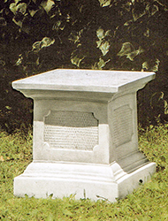 Italgarden　イドラ