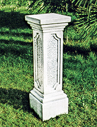 Italgarden　エトラスコ