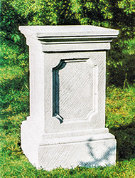 Italgarden　バラディア