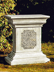 Italgarden　カルタゴ