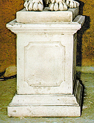 PapiniAgostino　ファルネーゼ