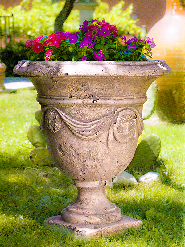 Italgarden　ティツィアーノ　クラシック